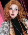 marilyn_damaged Altpins Profile Picture