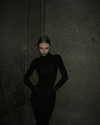 melanin__p Altpins Profile Picture