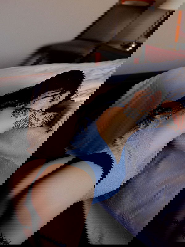 ting851204 ting851204 archive image