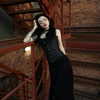 _dead__cherry_ Altpins Profile Picture