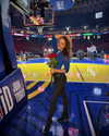 orissakelly Altpins Profile Picture