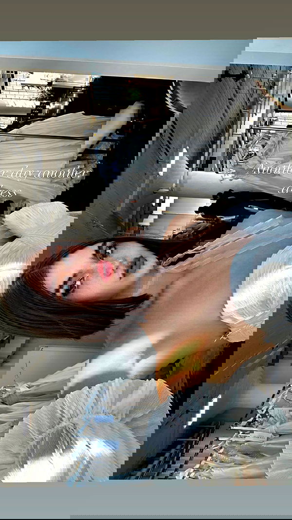 taylor.creeden taylor.creeden archive image