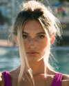 chelsnamsayin Altpins Profile Picture