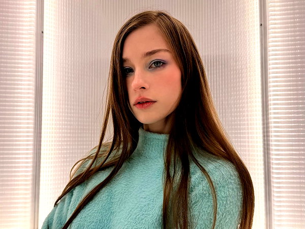 eva.mosevichhh instagram image archive image