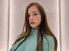 eva.mosevichhh Altpins Profile Picture