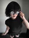 dystorra Altpins Profile Picture