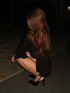 solveyyyy Altpins Profile Picture