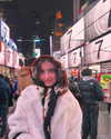 beebeeasmr18 Altpins Profile Picture