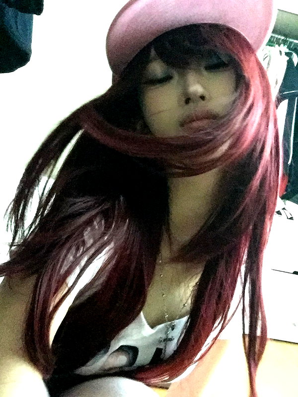 gyewaver instagram image archive image