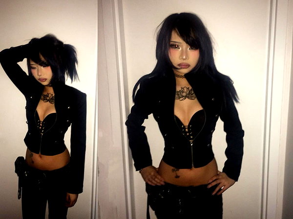 lovemeize instagram image archive image
