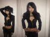 lovemeize Altpins Profile Picture