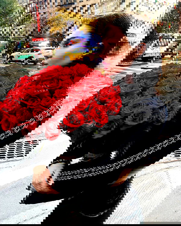 taylor.creeden taylor.creeden archive image