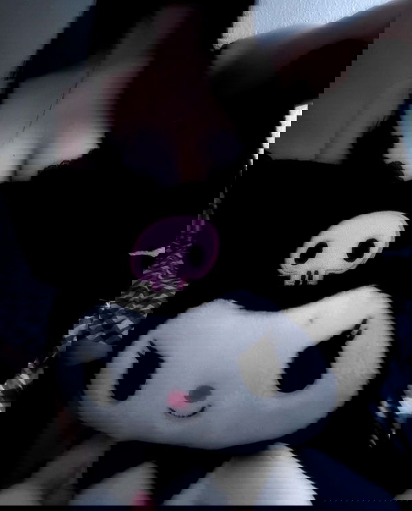 vioraxo vioraxo archive image