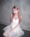 nixqq.425_ Altpins Profile Picture