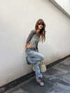 mmmuumil Altpins Profile Picture