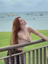 lyhythuedoxinh Altpins Profile Picture