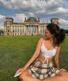 vanessa.rhd Altpins Profile Picture