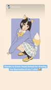 rakukoo Altpins Profile Picture