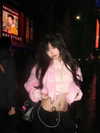 joycee.e Altpins Profile Picture