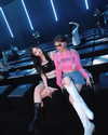 ll.lu1s Altpins Profile Picture