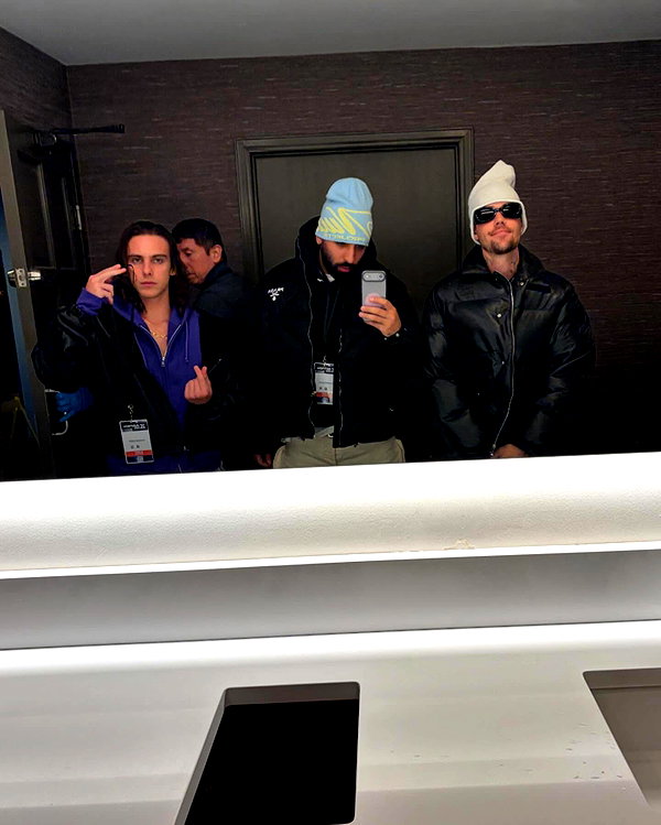 lilbieber instagram image archive image