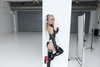 jessie.ra3 Altpins Profile Picture