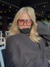 danamrts Altpins Profile Picture