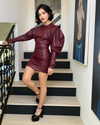 lucyhale Altpins Profile Picture