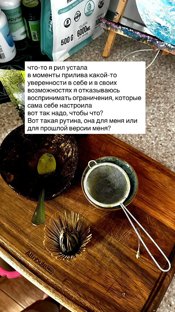 midnightdrearry instagram image archive image