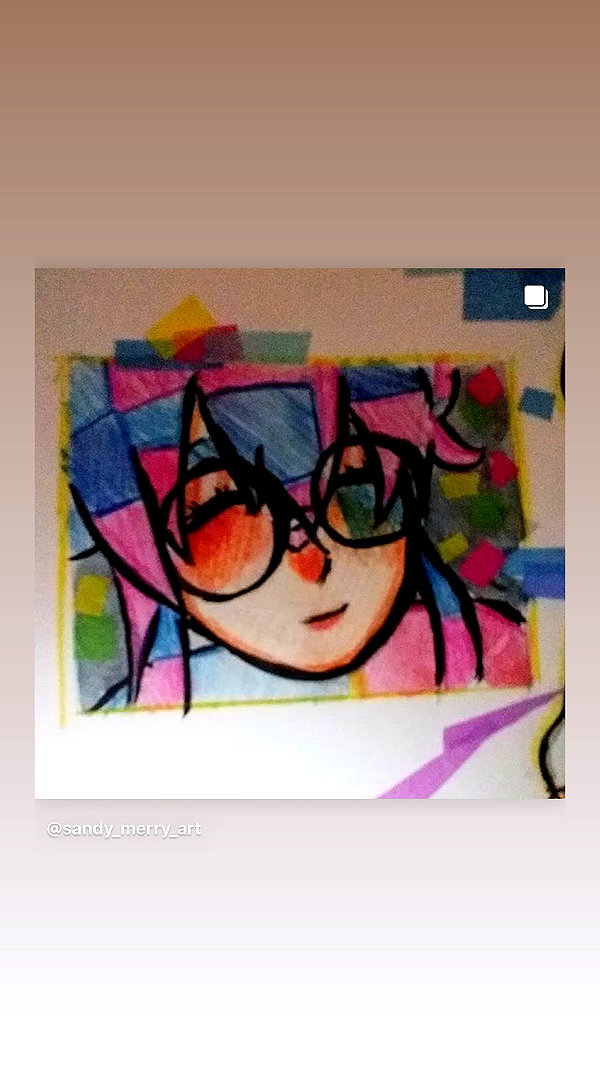 yameiionline instagram image archive image