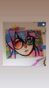 yameiionline Altpins Profile Picture