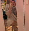 theonlyantonia Altpins Profile Picture