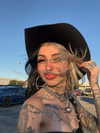 cruellamorgan Altpins Profile Picture