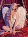 eme.gee Altpins Profile Picture
