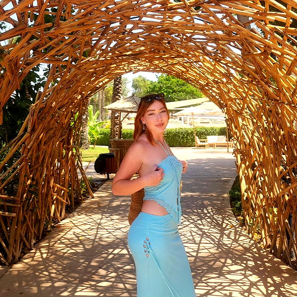 eveliniya instagram image archive image