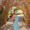 eveliniya Altpins Profile Picture