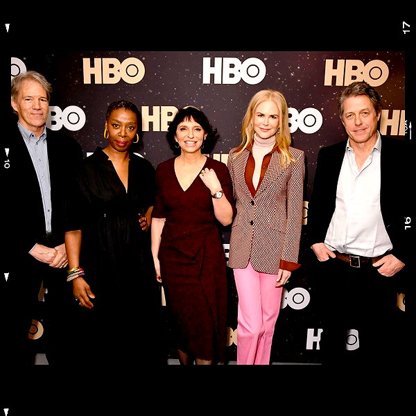 nicolekidman instagram image archive image