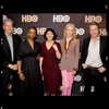 nicolekidman Altpins Profile Picture