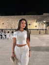 yuvalhazan___ Altpins Profile Picture