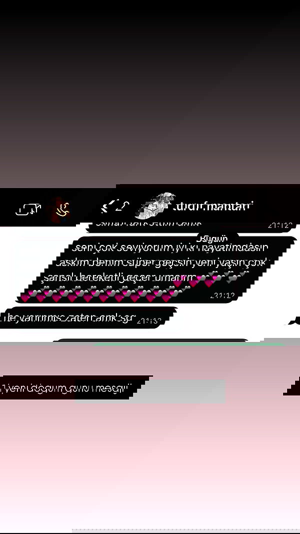 wesidera wesidera archive image