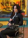 swfx_real Altpins Profile Picture