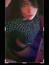 olivialiiias Altpins Profile Picture