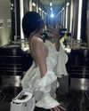 lyhythuedoxinh Altpins Profile Picture