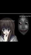 babynympho_archive Altpins Profile Picture