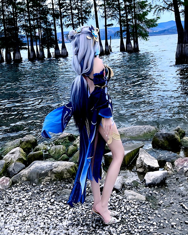 gallery_cosplayer instagram image archive image