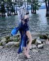 gallery_cosplayer Altpins Profile Picture