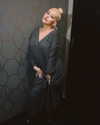 xtina Altpins Profile Picture