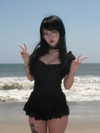 dystorra Altpins Profile Picture