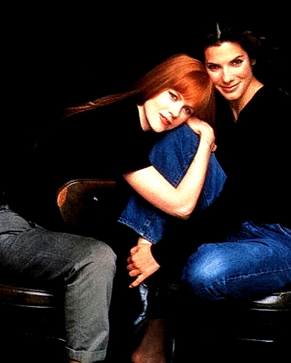 nicolekidman instagram image archive image