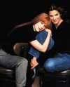 nicolekidman Altpins Profile Picture